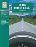 Image In the Driver's Seat: Student Workbook
