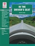 Image In the Driver's Seat: Teacher's Guide