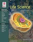 Image Life Science: Teacher's Guide (Print Version)