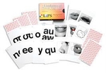 Image LiPS Fourth Edition Playing Cards