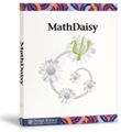 Image Design Science MathDaisy Academic