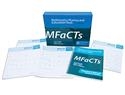 Image Mathematics Fluency and Calculation Tests (MFaCTs)-Complete Secondary Kit