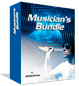 Image Musician's Bundle - Academic