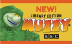 Image MUZZY Club Online - Library Edition