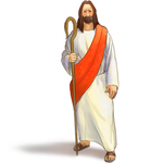 Image The Lord is My Shepherd