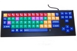 Image MyBoard lc