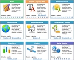 Image NewPath Online Learning