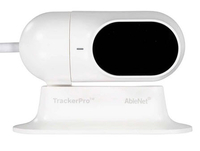 Image TrackerPro 2