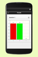 Image WebApp Annual Classroom Subscription