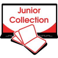 Image Junior Collection