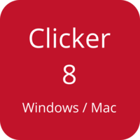 Image Clicker 8 Subscription