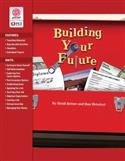 Image Building Your Future