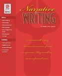 Image TYPES OF WRITING-NARRATIVE