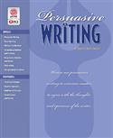 Image TYPES OF WRITING-PERSUASIVE