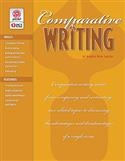 Image TYPES OF WRITING-COMPARATIVE