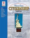 Image US CITIZENSHIP-STUDENT TEXT