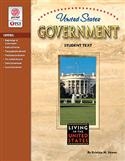 Image US GOVERNMENT-STUDENT TEXT