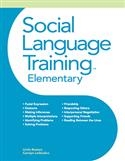 Image SOCIAL LANGUAGE ELEMENTARY