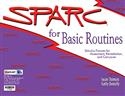 Image SPARC BASIC ROUTINES