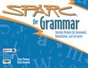 Image SPARC GRAMMAR