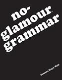 Image NO GLAM GRAMMAR