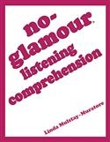 Image NO GLAM LISTENING COMPREHENSION