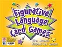 Image FIGURATIVE LANGUAGE CARD GAMES