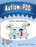 Image AUTISM LANGUAGE ACTIVITIES WHO