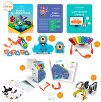 Image K5 Classroom Pack with Class Connect