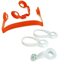 Image Accessories Pack