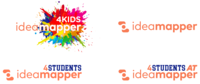 Image ideamapper Family of Software