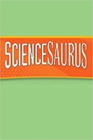 Image ScienceSaurus Handbook Softcover 6-8