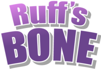 Image Ruffs Bone