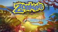 Image Zoombinis