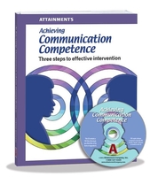 Image Achieving Communication Competence