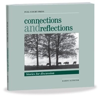 Image Connections and Reflections Book