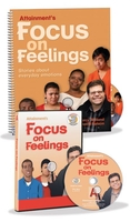 Image Focus on Feelings