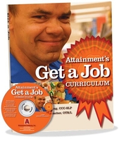 Image Get a Job Curriculum