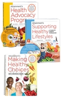 Image Health Advocacy Curriculum