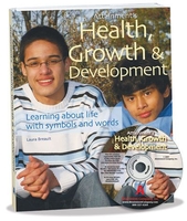 Image Health, Growth & Development
