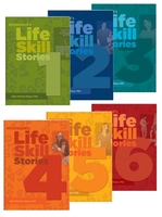 Image Life Skill Stories