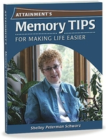 Image Memory Tips for Making Life Easier