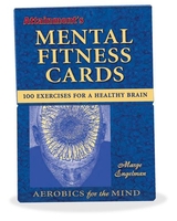 Image Mental Fitness Cards