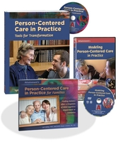 Image Person-Centered Care in Practice