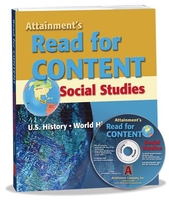 Image Read for Content: Social Studies