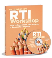 Image RTI Workshop