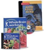 Image Whole Brain Program