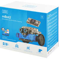 Image mBot2