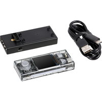 Image CyberPi Go Kit