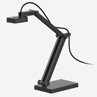 Image V4K PRO ULTRA HD USB Document Camera